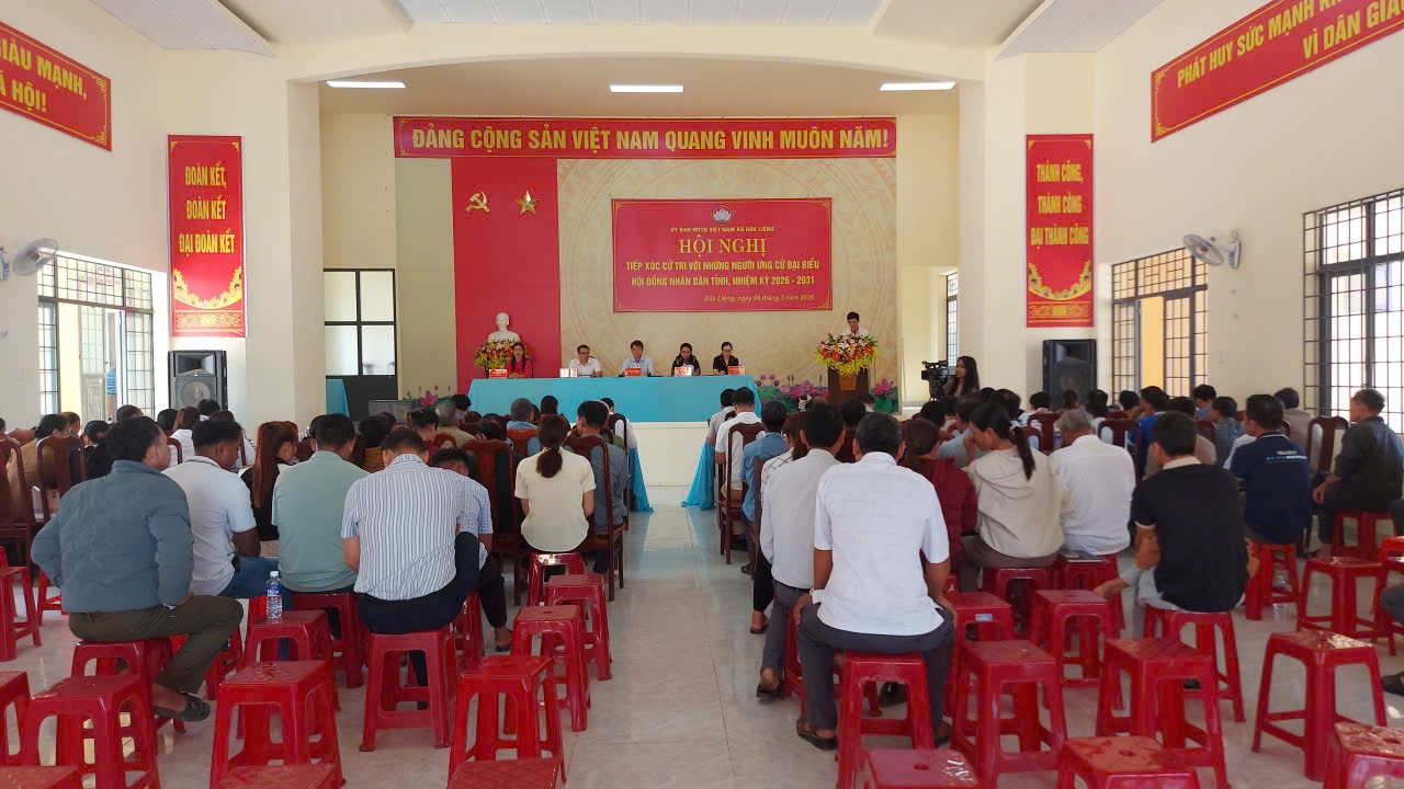 UV Dai bieu HDND tinh TXCT 6